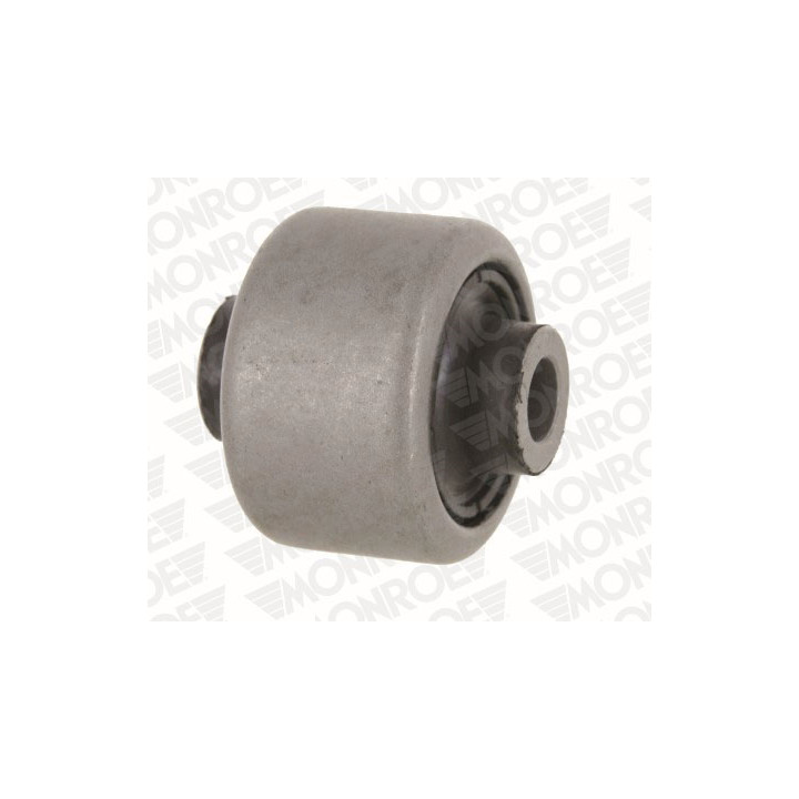 Tuleja Silentblock wahacza MONROE L10837