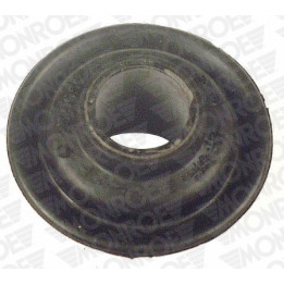 Tuleja Silentblock wahacza MONROE L27800