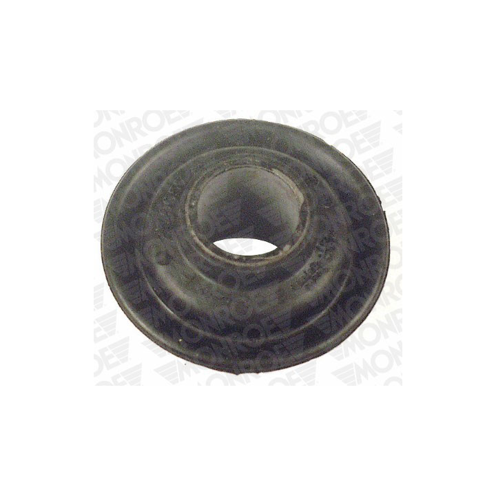 Tuleja Silentblock wahacza MONROE L27800