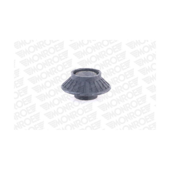 Tuleja Silentblock wahacza MONROE L27800