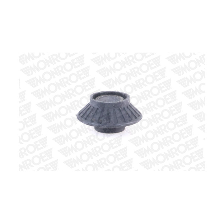 Tuleja Silentblock wahacza MONROE L27800