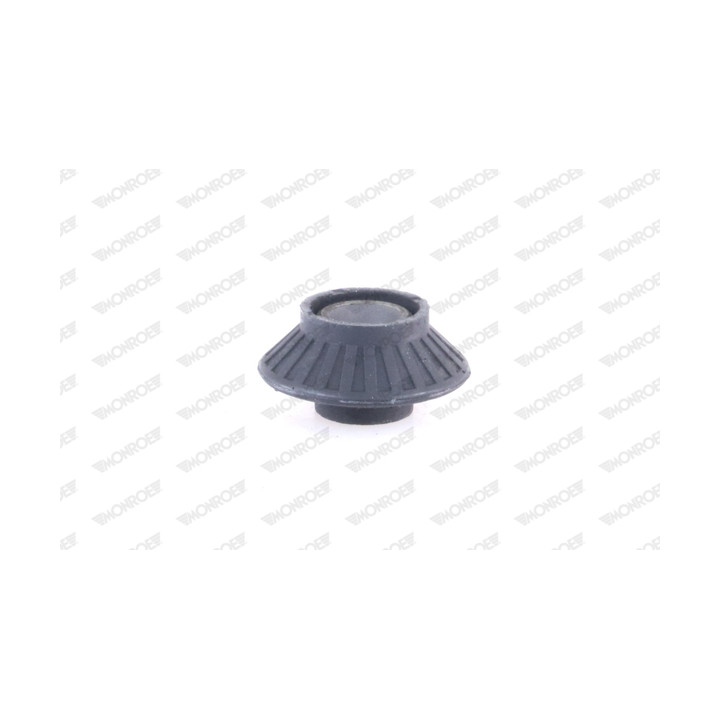 Tuleja Silentblock wahacza MONROE L27800