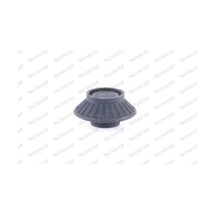 Tuleja Silentblock wahacza MONROE L27800