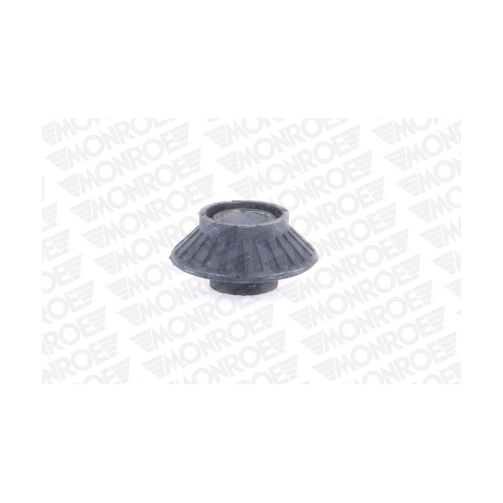 Tuleja Silentblock wahacza MONROE L27800