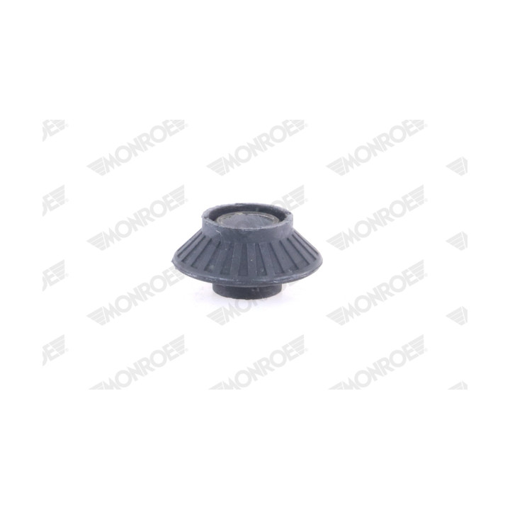 Tuleja Silentblock wahacza MONROE L27800