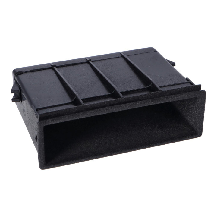Storage tray Volvo (9150773)