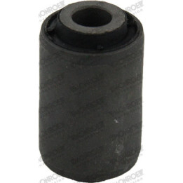 Tuleja Silentblock wahacza MONROE L10863