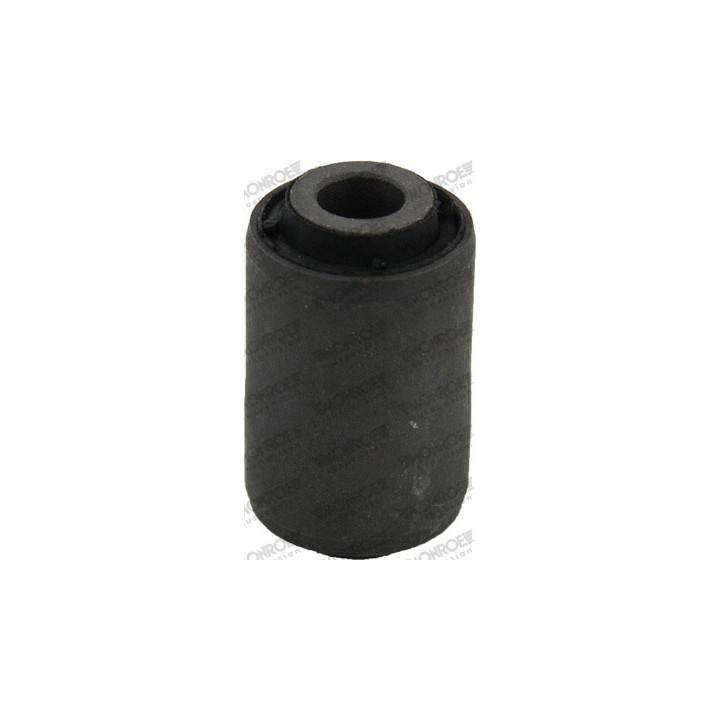 Tuleja Silentblock wahacza MONROE L10863