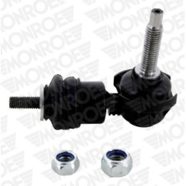 Łącznik drążka stabilizatora MONROE L16639