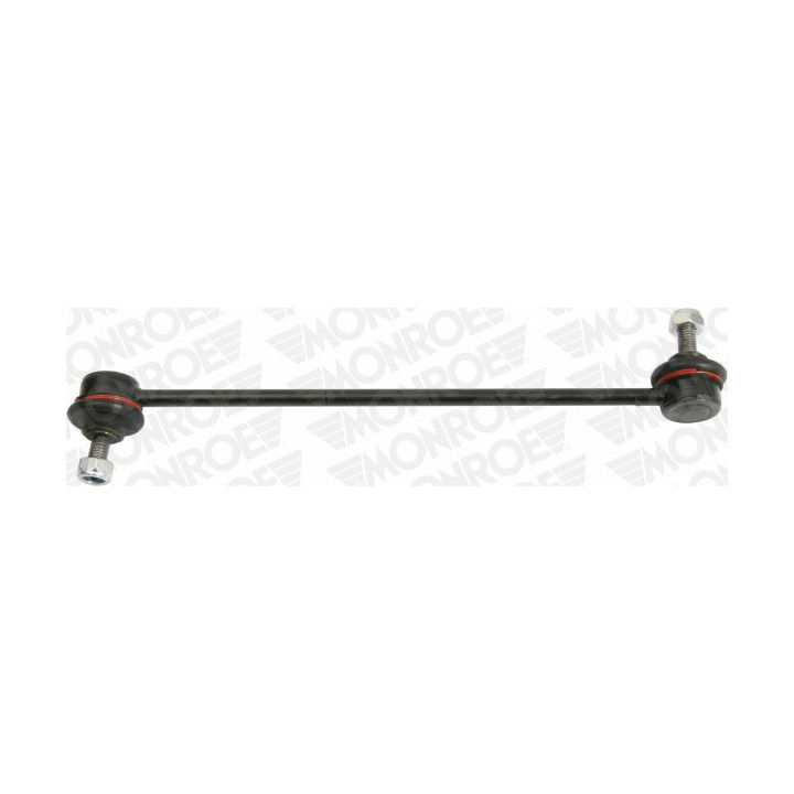 Łącznik drążka stabilizatora MONROE L16613
