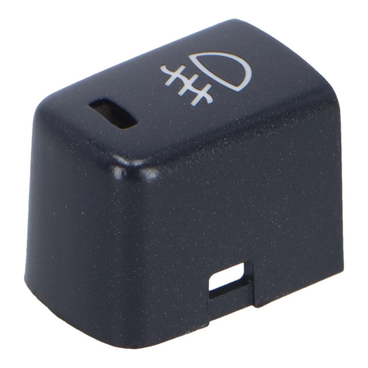 Button Volvo (8691535)