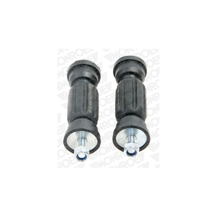 Łącznik drążka stabilizatora MONROE L16612