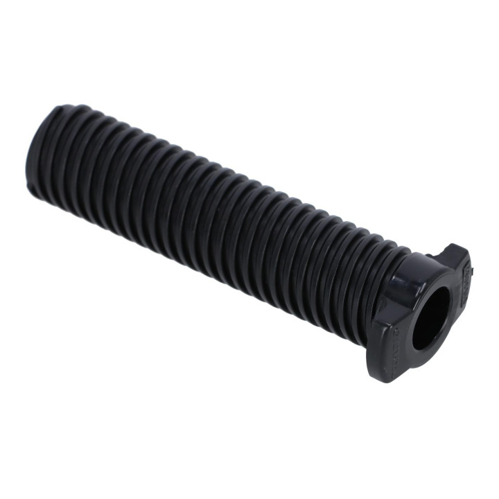 Screw Volvo (9159082)