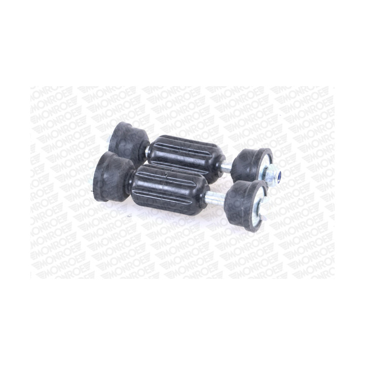 Łącznik drążka stabilizatora MONROE L16612