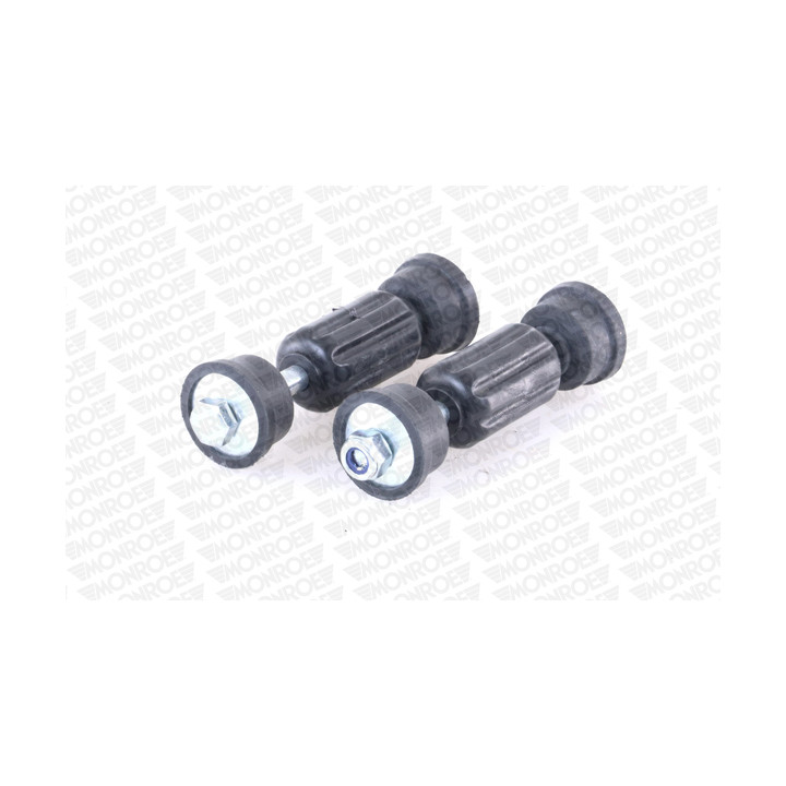 Łącznik drążka stabilizatora MONROE L16612
