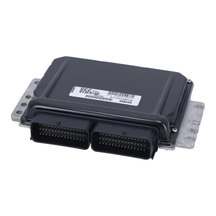 Control module, exch Volvo (8251581)
