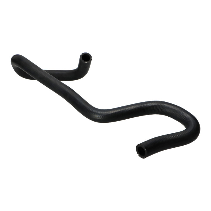 Hose Volvo (9155499)