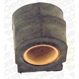Poduszka guma stabilizatora MONROE L27808
