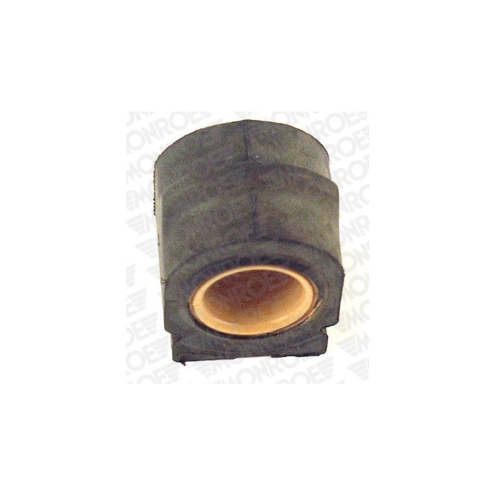Poduszka guma stabilizatora MONROE L27808