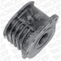 Tuleja Silentblock wahacza MONROE L10807