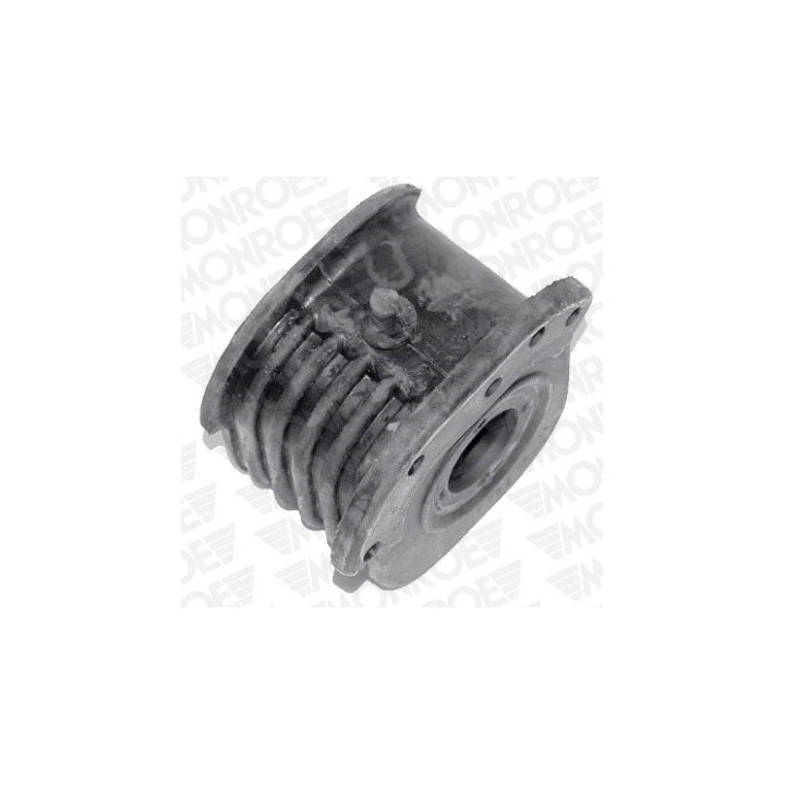 Tuleja Silentblock wahacza MONROE L10807