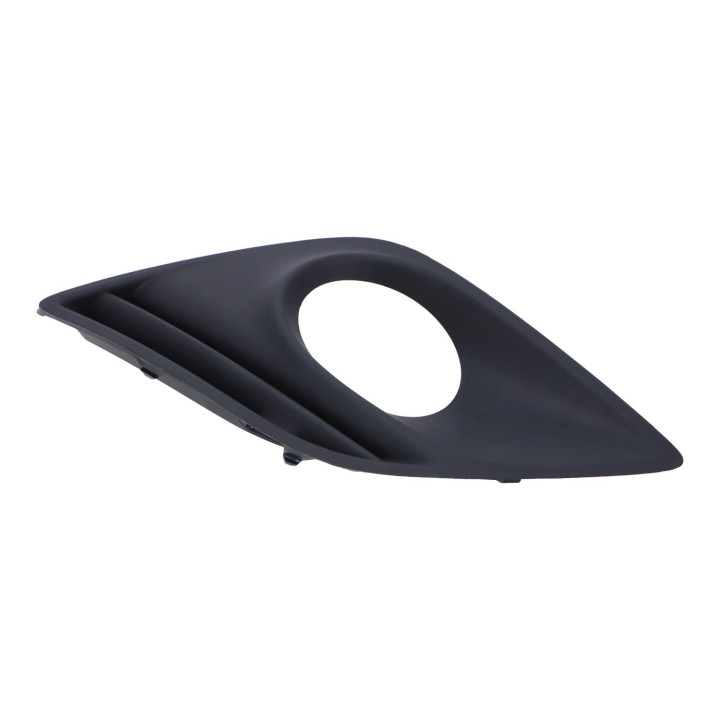 Cover Volvo (30763415)