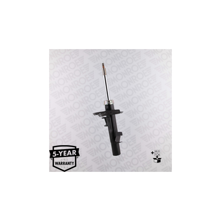 Amortyzator MONROE G8421