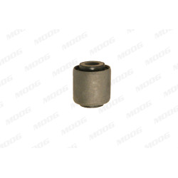 Tuleja Silentblock wahacza MOOG FD-SB-18775