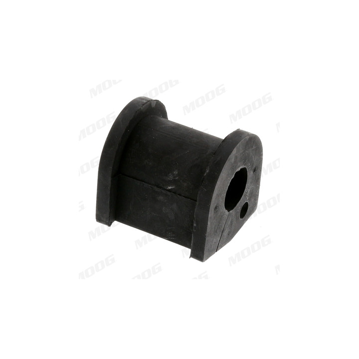 Poduszka guma stabilizatora MOOG VV-SB-13955