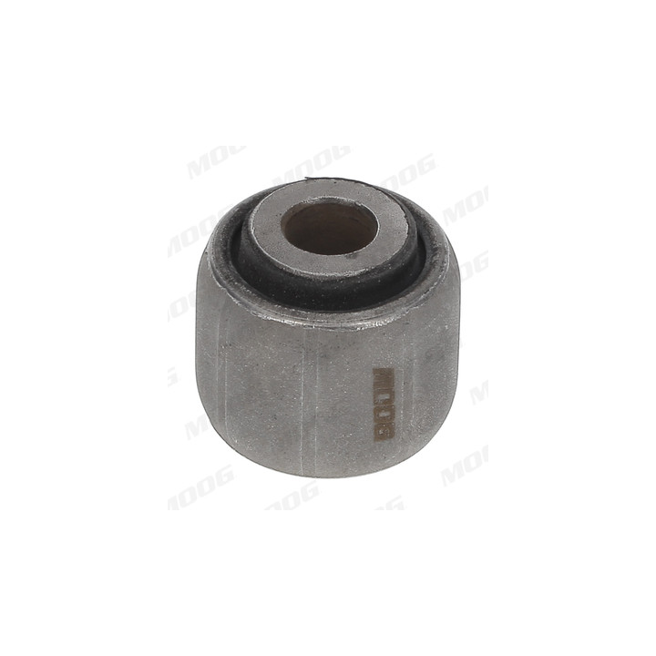 Tuleja Silentblock wahacza MOOG FD-SB-12513