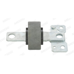 Tuleja Silentblock wahacza MOOG FD-SB-12518