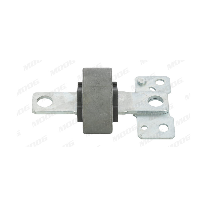 Tuleja Silentblock wahacza MOOG FD-SB-12518