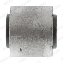 Tuleja Silentblock wahacza MOOG VV-SB-13512