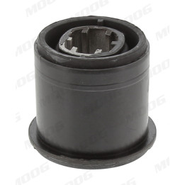 Tuleja silentblock zawieszenia MOOG FD-SB-14762