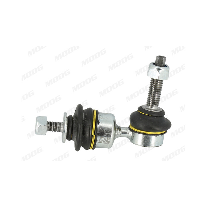 Łącznik drążka stabilizatora MOOG FD-LS-10901