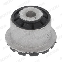 Tuleja Silentblock wahacza MOOG VV-SB-16742