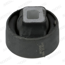 Tuleja Silentblock wahacza MOOG VV-SB-17453