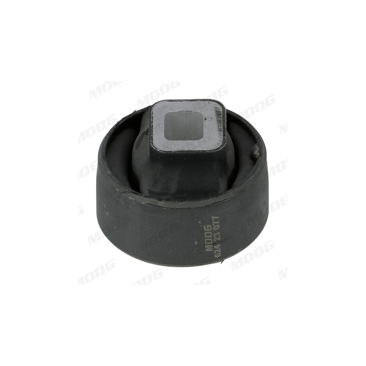 Tuleja Silentblock wahacza MOOG VV-SB-17453