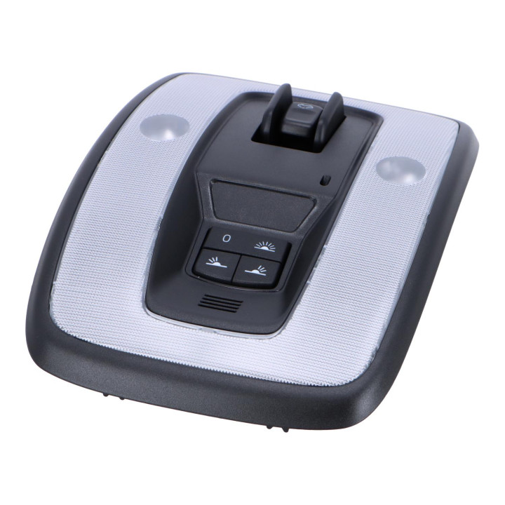 Roof lamp Volvo (39823157)