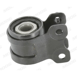 Tuleja Silentblock wahacza MOOG VV-SB-3648