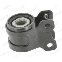 Tuleja Silentblock wahacza MOOG VV-SB-3648