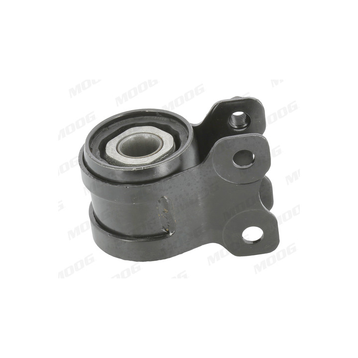 Tuleja Silentblock wahacza MOOG VV-SB-3648