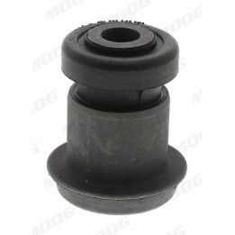 Tuleja Silentblock wahacza MOOG FD-SB-12511