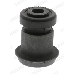 Tuleja Silentblock wahacza MOOG FD-SB-12511