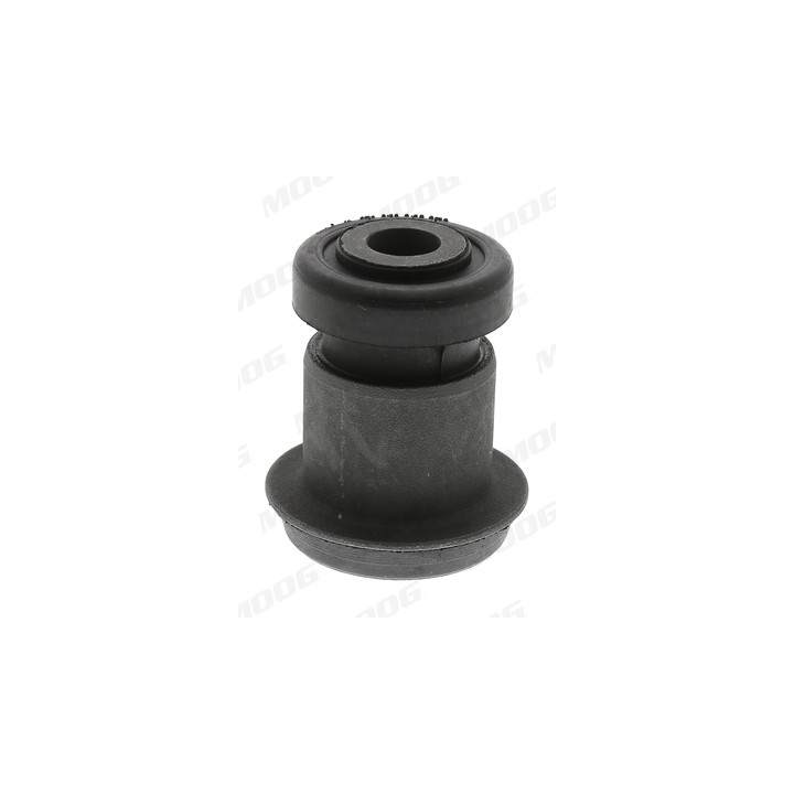 Tuleja Silentblock wahacza MOOG FD-SB-12511