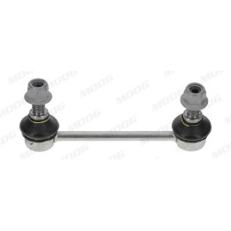 Łącznik drążka stabilizatora MOOG VV-LS-1096