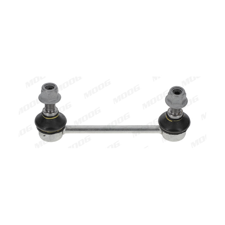Łącznik drążka stabilizatora MOOG VV-LS-1096