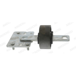 Tuleja silentblock zawieszenia MOOG VV-SB-15689