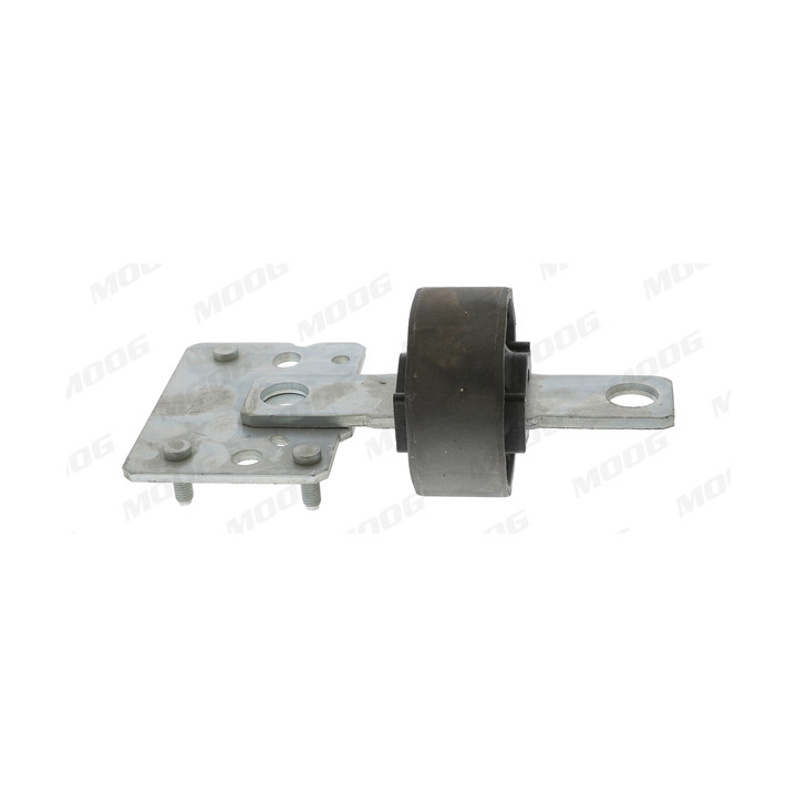 Tuleja silentblock zawieszenia MOOG VV-SB-15689
