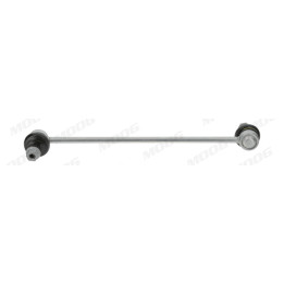 Łącznik drążka stabilizatora MOOG FD-LS-3667